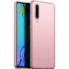 Case - Huawei - P30 - Ultra-Thin - Shockproof - Anti-Scratch - Rose Gold