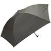 Evernew Зонт Airy Umbrella Черный EBYR771 L.F.