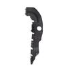 Передний левый кронштейн бампера для Land Rover Range Rover Sport L320 2010-2013