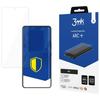 Folia Ochronna Do ASUS Zenfone 11 Ultra 3MK ARC+ Fullscreen