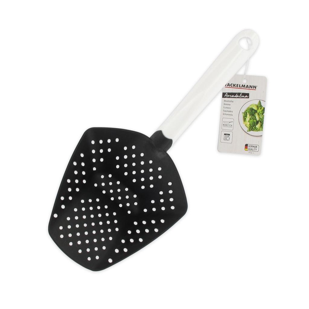 Fackelmann Arcadalina фильтр-скиммер 31 см арт.. 49264