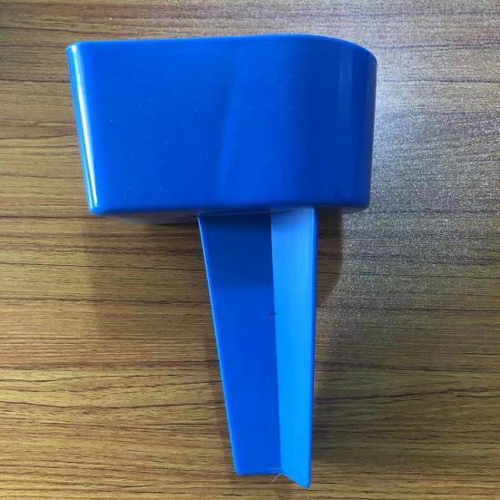 Yousheng 1/4 шт., пляжный держатель для стакана, пластиковая подставка для мобильного телефона, многофункциональная подставка для напитков и песка, органайзер, пляжный аксессуар