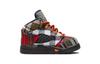 Jordan 5 Ретро в клетку TD FD4813-008