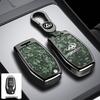Защитный чехол для пульта-ключа Maxus G10/V90 - Совместим с G50, V30, D60