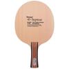 Ракетка для настольного тенниса Nittaku Septear Shakehand Offensive 7-слойная Flare NE-6781