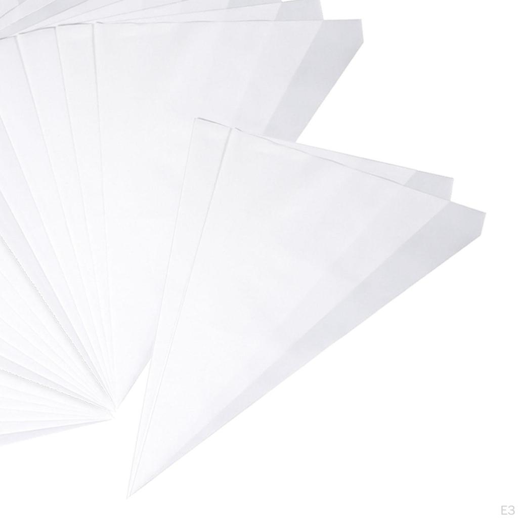 Профессиональные мешки для нанесения цемента для укладки плитки