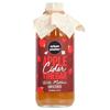 Urban Platter Apple Cider Vinegar with Mother, 473ml (Raw, Unfiltered and with The Mother)