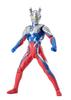 TAMASHII NATIONS Ultraman Zero New Generation Stars 150mm Painted Movable Figure S.H.Figuarts (Ultraman Ver.) Approx. PVC&ABS