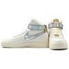Nike Кроссовки Air Force 1 High The Bund av2039-100