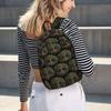 Библейское Мировое Древо Жизни Рюкзак Горячая Распродажа Daypack Большая Вместимость Мальчики Девочки Сумка для Книг Школьная Сумка Наплечные Сумки для Мужчин Женщин