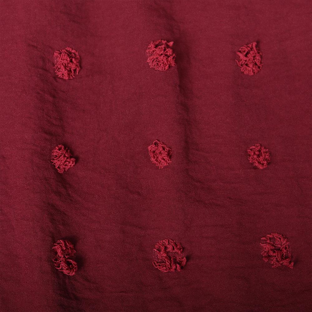 GMXIA Женские модные повседневные однотонные футболки и топы с короткими рукавами и v-образным вырезом с принтом