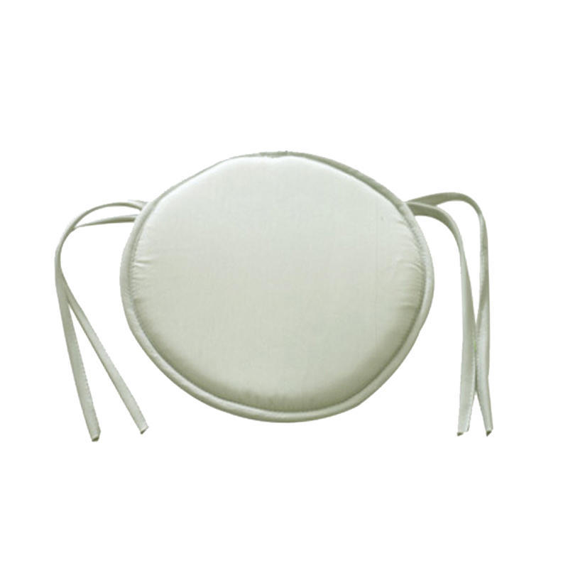 1 шт., простая в использовании и удалении, простой дизайн, приятная отделочная подушка, машинная стирка