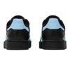 adidas Originals Superstar 2 Скейтбордические кроссовки Унисекс Низкие Синие JH9977(Team1791-)