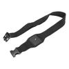VR Tracking Waistband Multipurpose Elastic Mercerized Cloth Adjustable VR Tracking Strap for HTC Vive System
