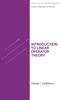 Книга Introduction To Linear Operator Theory