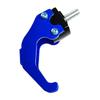 Tuyhnj Bike Hanger Hook, Bike Repair Parts Hook - Bike Hanger Hook Flexible Durable