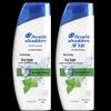 Шампунь против перхоти Head & Shoulders