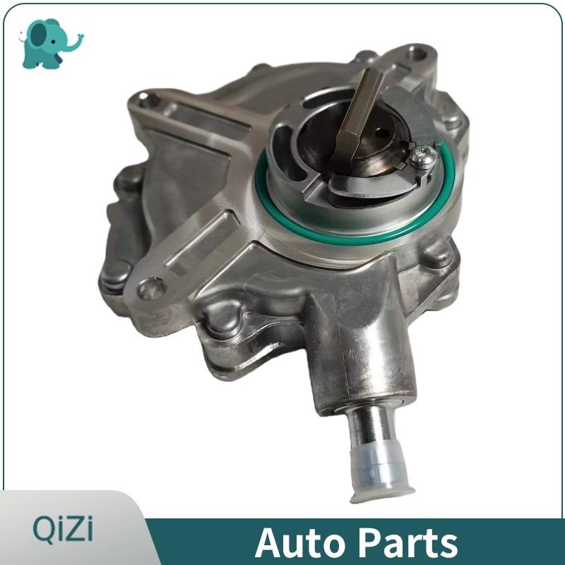 Auto Parts Brake Vacuum Pump 11667502656 for BMW N46 E90 11667534236 11667542498 11667635656 11668482284