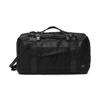 PORTER BOOTH PACK Boston Bag 3WAY DRAGON [Porter] СУМКА(L) 853-07994 Черный/10