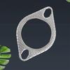 Heavy Duty Muffler Graphite Gasket Exhaust Flange Repair Kit  Exhaust Downpipe