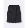 GU by Uniqlo Half Length Pettipants