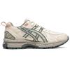(WMNS) ASICS Gel-Kahana 8 SP 'Кремово-Бирюзово-Зеленый' Женские 1012B870-102