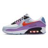 Air Max 90 Carnival Женские CW6029-100