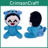 Highquality Omz Adorable Plush Doll With Cute Hat For Gift Or Toy Collectible