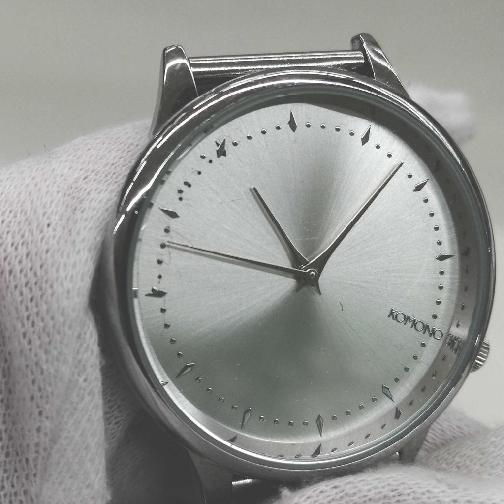 Б/у часы KOMONO KOM-W2860