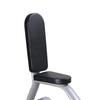 JUNXIA JX-818 Integrated Training Shoulder Press Chair