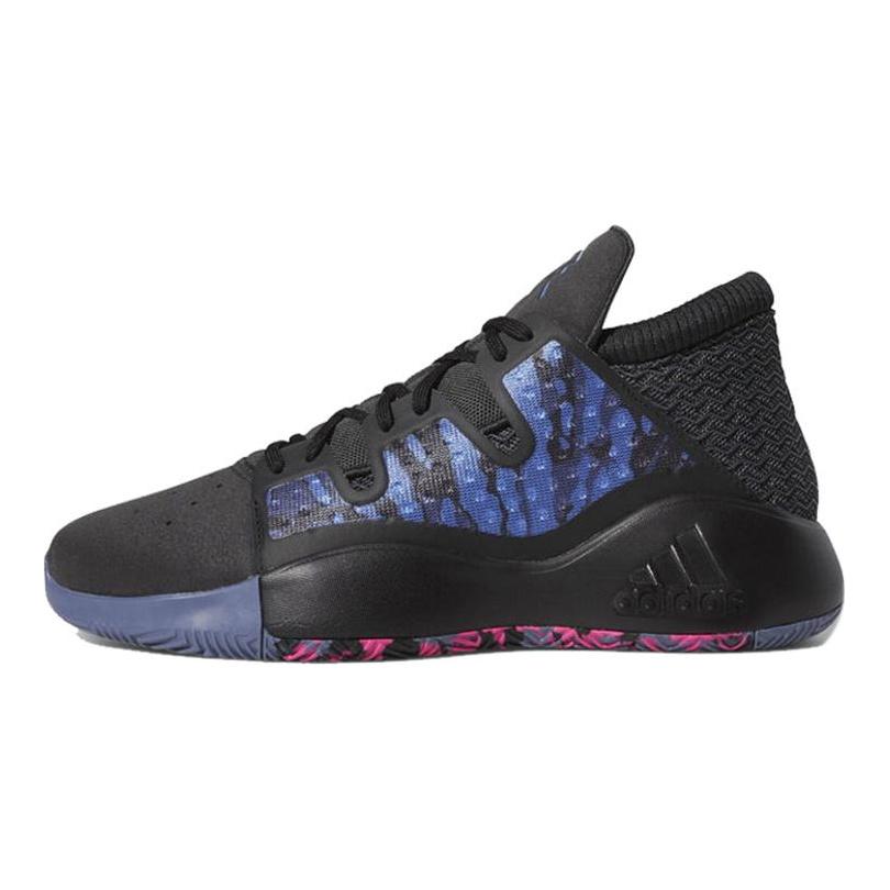 adidas Pro Vision 'Донован Митчелл' Pe EE6868