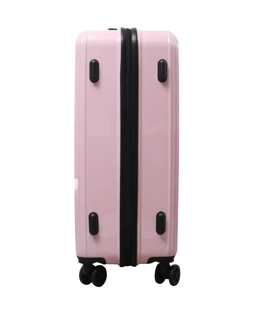 [CECIL McBee BON VOYAGE] ЧЕМОДАН BK F