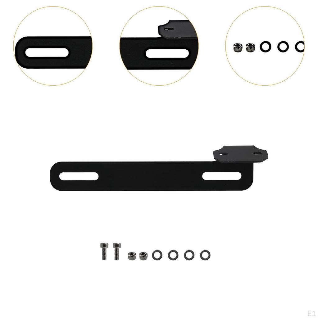 Motorcycle DVR CAM BRACKET ACTION PARTS CAPALER REPAIR AUTO RESIDES VIDEO DREDIT