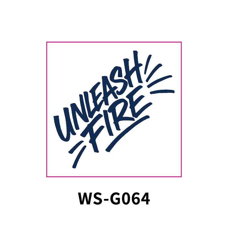 Waterproof Full Arm Flower Tattoo Stickers - Semi-Permanent for Men & Women