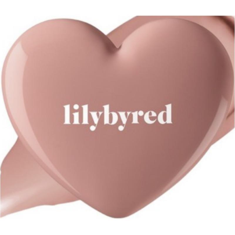 lilybyred Бальзам для щек Love Beam 3,5 г (13 оттенков)