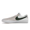 Nike Zoom Blazer Low Pro GT SB White Fir Men Sneakers DC7695-102