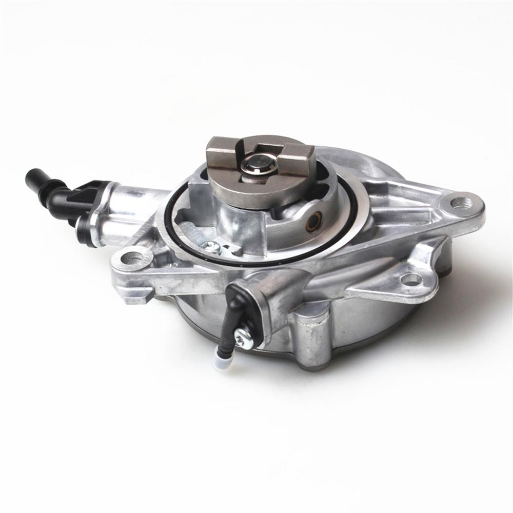 Brake Vacuum Pump for Mini 1.6 Turbo N18 Peugeot Citroen 1.6 THP GTi