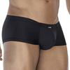 Boxer Hipster Noir - CUT4MEN - Boxer