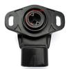 Датчик положения дроссельной заслонки 6S1-85885-00 для Yamaha F150TLR 2006 г.в., ВПУСК 3