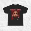 Kendrick Lamar Shirt, Kendrick Lamar 90s' Shirt, Kendrick Lamar Album