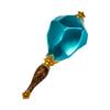 Dragon Quest Metallic Items Stone Gallery Magus'