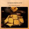 Laozhoushan Zhoushan Specialty Seafood Snacks