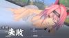 Senran Ninja Ninja Wars Neptunia Resonant NepNep Shinobi Moe Box Бонусные предметы для Nintendo Switch Оригинальная куртка от Tsunako x Yaegashi Minami