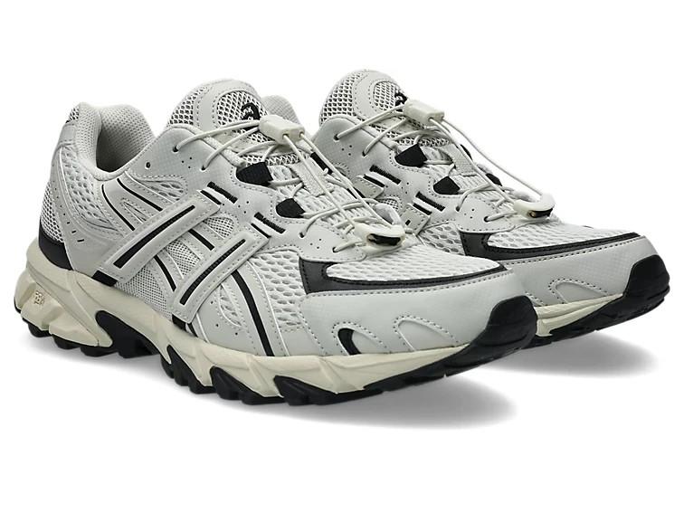 1203A876-300 Asics Gel-Sonoma TR62 "Lake Grey/Cream" (Men's)
