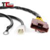 Motorcycle Rectifier Voltage Regulator For KTM 690 S-MC Enduro R 950 990 Supermoto R T Super Enduro 62511034000 62511034100