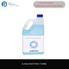 Applicable to X50/X40/S30pro Ultra/S40/S50 Sweeper Accessories Mop Consumables Dust Collection Bag