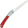 Razorsaw Bamboo Saw, Folding, 200mm, Small Toe, Body 814