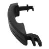 Наружная ручка двери для Ford Focus MK2 2004 2005 2006 2007 2008 2009 2010 2011 2012 C-Max 2007-2010 II 2010- Kuga MK1 2008-2012