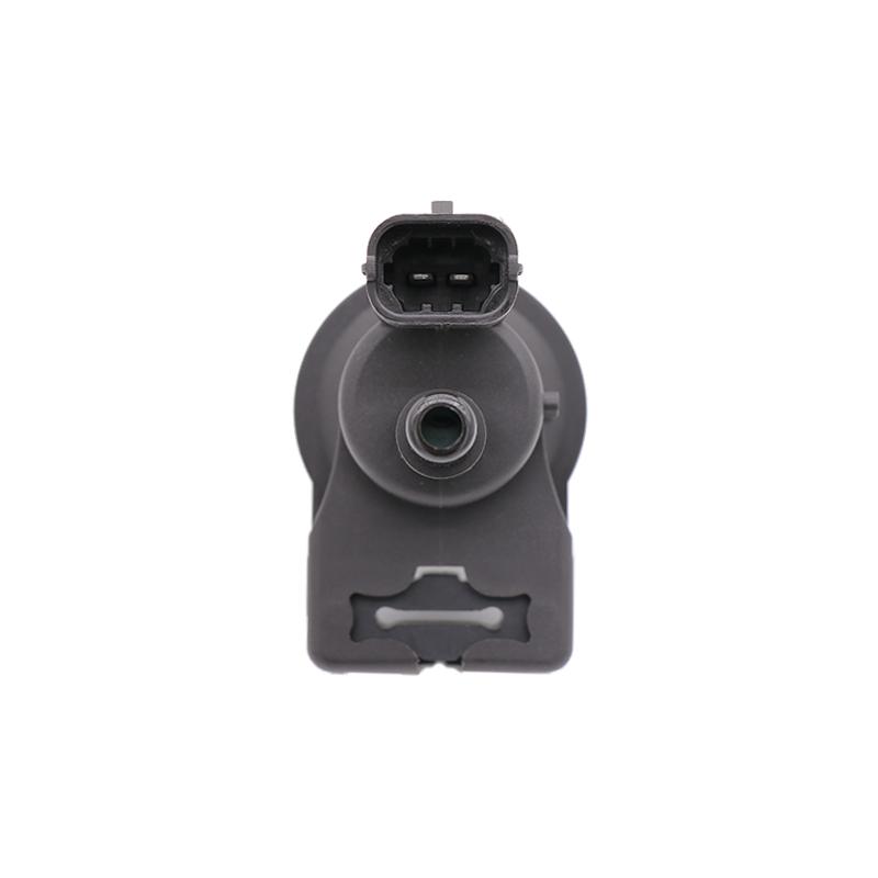 Fuel Evaporation / Vapor Canister Control Purge Valve 55566514 for GM Chevrolet Opel Vauxhall 0280172486 0280142487 for Bosch