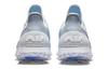 Nike Nike Air Zoom Infinity Tour Golf Wide 'White Racer Blue' CT0541-125